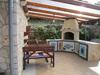 Hostal Holiday Home Lumanera