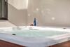 Sea Pearl Luxury Apartment