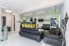 Sea Pearl Luxury Apartment