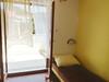 Apartamentos Gumla House