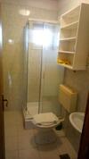 Studio Apartmani Kiki