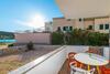 Rea Beachfront Apartments