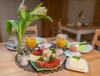 Hostal G�stehaus Am Stadttor