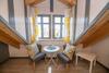 Hostal G�stehaus Am Stadttor