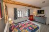 Hostal G�stehaus Am Stadttor