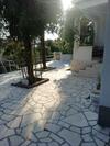 Apartmani Palmas Rijeka
