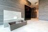 Aparthotel Waterkant Suites Suite 1-27