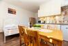 Apartamentos Lighthouse Rijeka