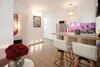 Luxury Apartments Sail 1, 2 & 3