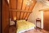 Bed & Breakfast Le Clos De La Garde