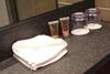 Bed & Breakfast Le Clos De La Garde