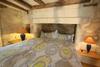 Bed & Breakfast Le Clos De La Garde