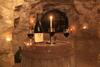 Bed & Breakfast Le Clos De La Garde