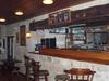 Hostal Le Moulin De Monpoisson