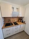 Apartamento Ferienwohnung Dreil�ndereck 1