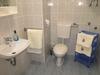 Apartman Mimoz