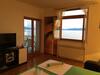 Apartman Mimoz