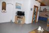 Apartamento Haus Bono
