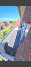 Apartamento Fewo-norden