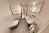 Hostal Pension Sewald