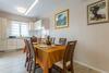 Apartamentos Villa Flores