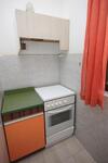 Apartments By The Sea Rogoznica - 7556
