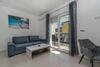 Apartamentos Villa Antonia