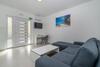 Apartamentos Villa Antonia
