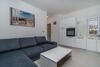 Apartamentos Villa Antonia