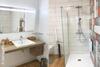Bed & Breakfast Ker Feuchidoul