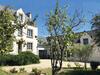 Bed & Breakfast Ker Feuchidoul