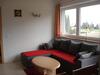 Apartamento Ferienwohnungen Simon - Hauserhof