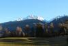 Agroturismo Schneiderhof