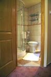 Hostal Turul �tterem �s Panzi�