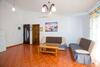 Apartment Antonija
