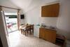Hostal Room In Studio - Studio Apartment 8, 2,floor