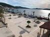 Villa Holiday Home Inevig