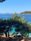 Villa Holiday Home Inevig
