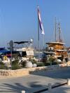 Villa Holiday Home Inevig