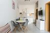 Apartmani Braco