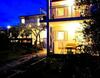 Apartamento Sonja Summer Home