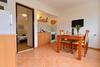 Apartamento Sonja Summer Home