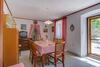 Apartamento Casa Oliva