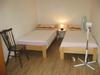 Apartment Sveti Jakov 37