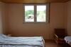 Apartamento Ferienwohnung Plattensee Balaton