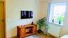 Apartamento Ferienwohnung Dahlenwarsleben