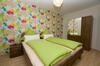 Apartamento Haus Dana