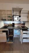 Apartamento Duhner Meerblick