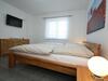 Holiday Home Wiesenblick In Dobbertin