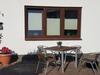 Apartamento Treene H�uschen/ferienwohnung